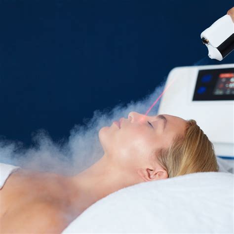 cryotherapy new york city
